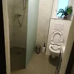 度假居 Haeuschen 7 *