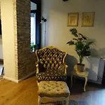 度假居 Haeuschen 7