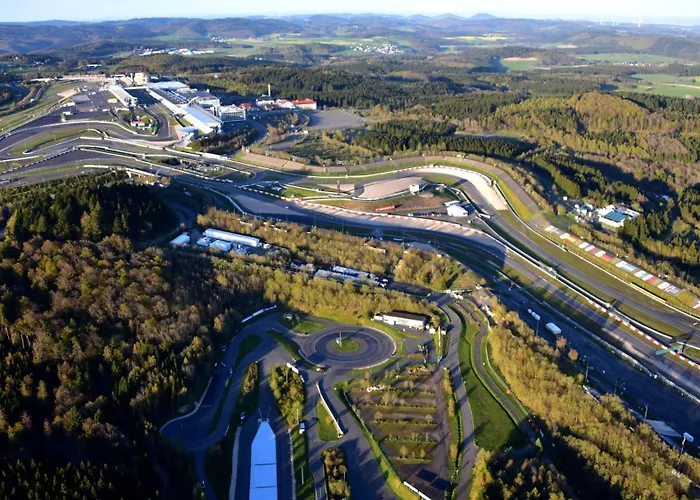 Semesterbostad Haeuschen 7 Fuchshofen